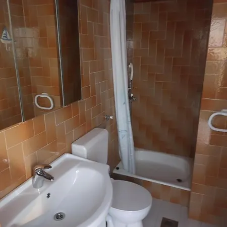 Nada * Barbat na Rabu