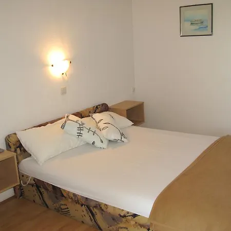 Nada * Barbat na Rabu