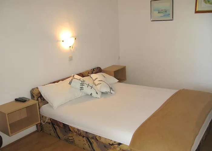 Nada * Barbat na Rabu