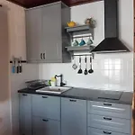 Apartment Nada Barbat na Rabu
