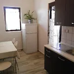 Apartment Nada Barbat na Rabu