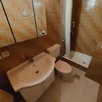 Nada Apartment