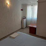 Nada Barbat na Rabu