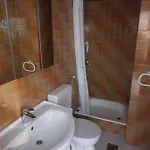 Nada * Barbat na Rabu