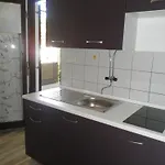 Nada * Barbat na Rabu