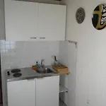 Nada Apartment
