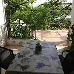 Nada Barbat na Rabu