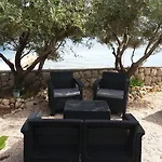 Apartment Nada Barbat na Rabu