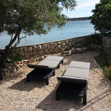 Nada Appartement