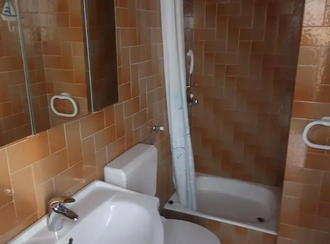 Nada * Barbat na Rabu